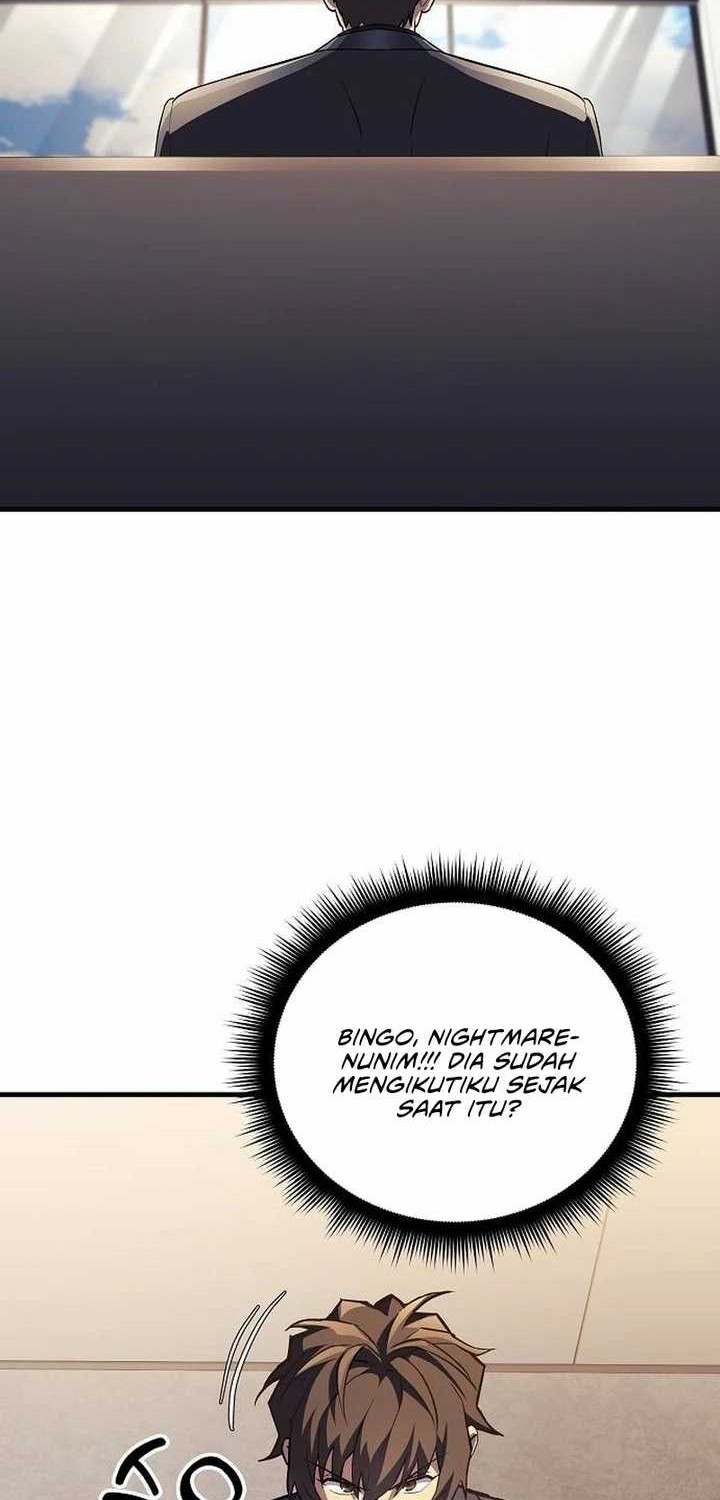I’ll be Taking a Break for Personal Reasons Chapter 120 Gambar 54