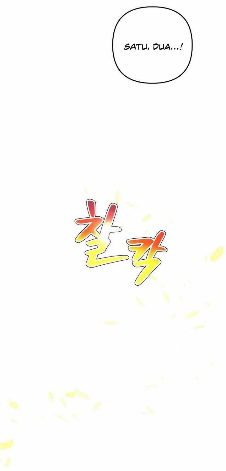 I’ll be Taking a Break for Personal Reasons Chapter 120 Gambar 66