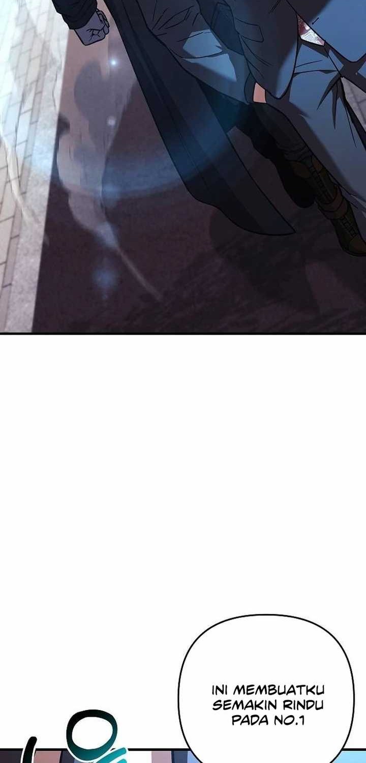 I’ll be Taking a Break for Personal Reasons Chapter 120 Gambar 6