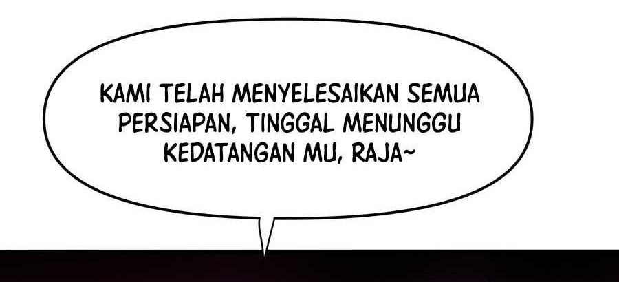 Rebirth of King Zhou: Don’t Be a Villain Chapter 30 Gambar 19