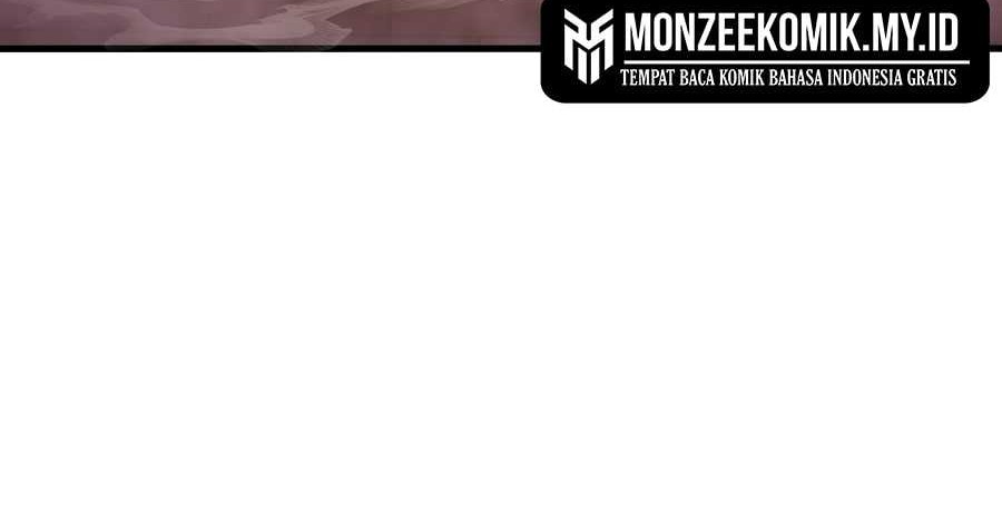 Rebirth of King Zhou: Don’t Be a Villain Chapter 30 Gambar 27