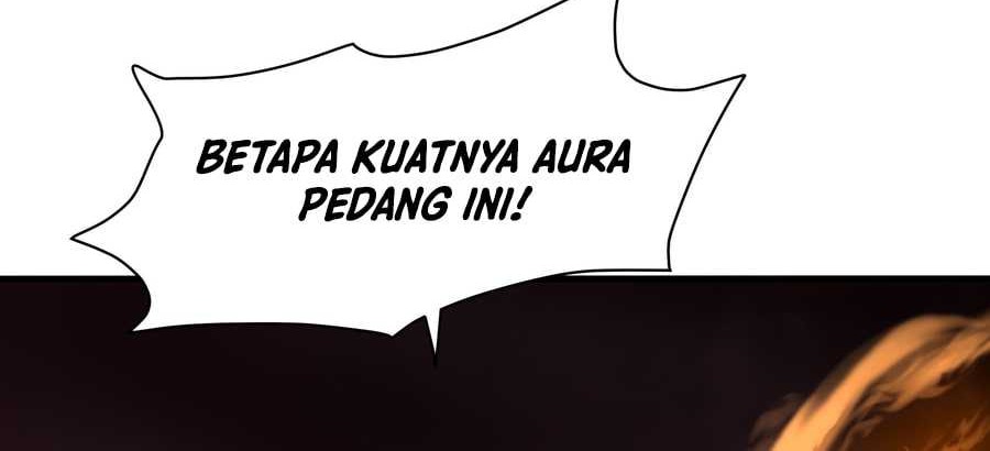 Rebirth of King Zhou: Don’t Be a Villain Chapter 30 Gambar 47