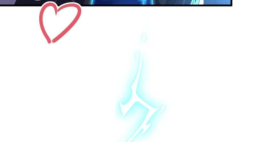 Rebirth of King Zhou: Don’t Be a Villain Chapter 30 Gambar 4