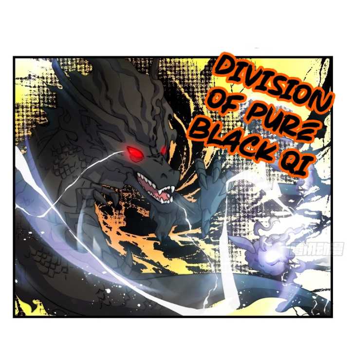 Endless devourer Chapter 232 Gambar 22