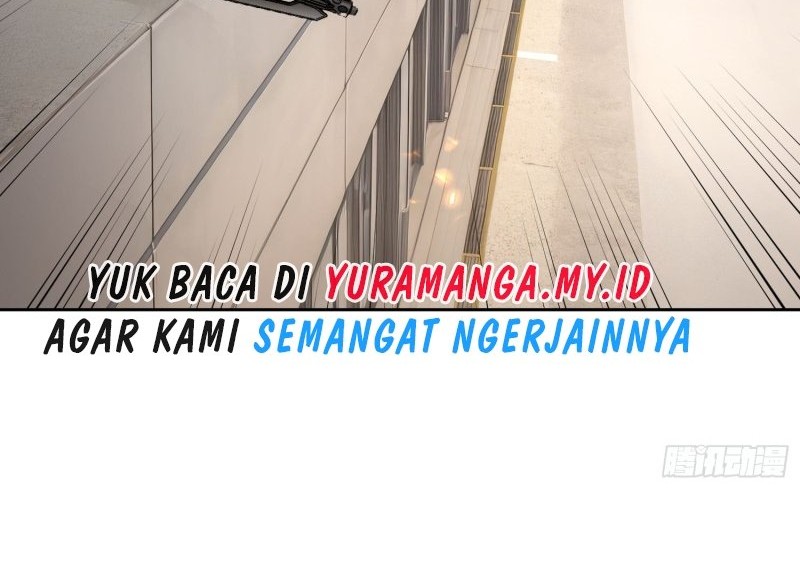 I Became the Target of the Harem in Another World Chapter 11 Gambar 18