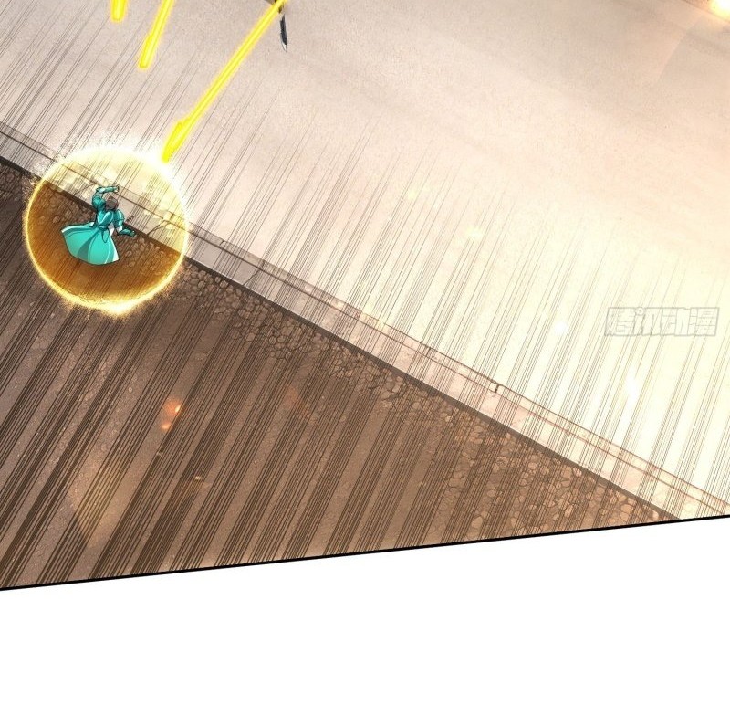 I Became the Target of the Harem in Another World Chapter 11 Gambar 20