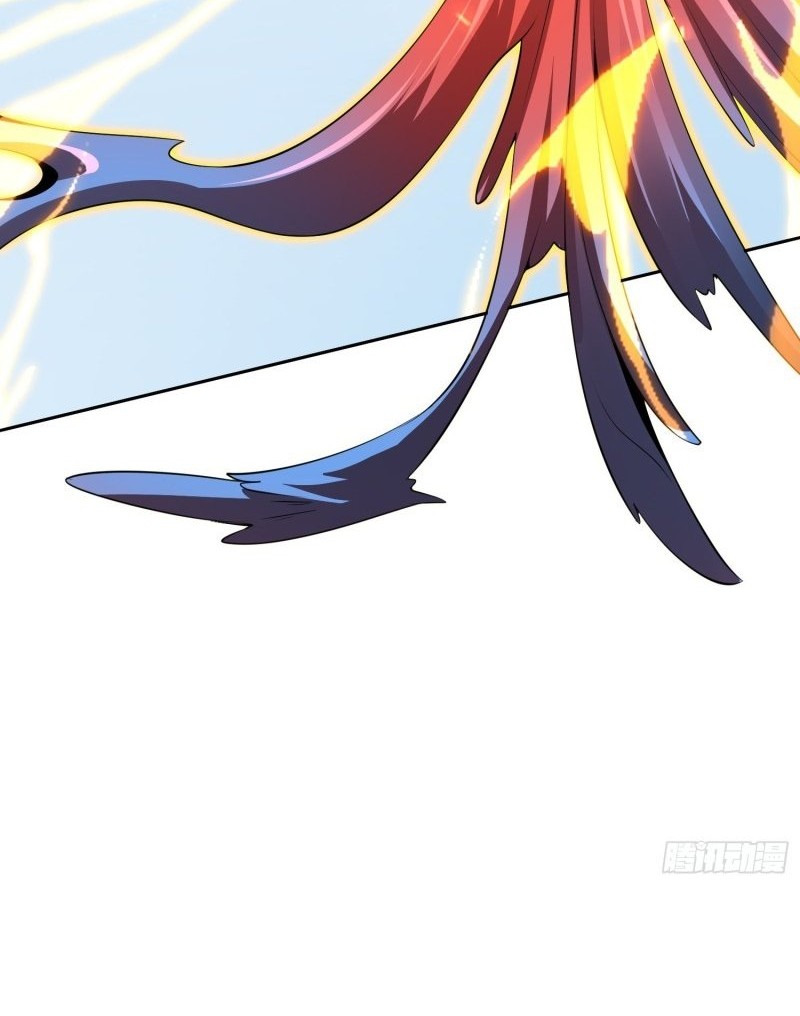 I Became the Target of the Harem in Another World Chapter 11 Gambar 34