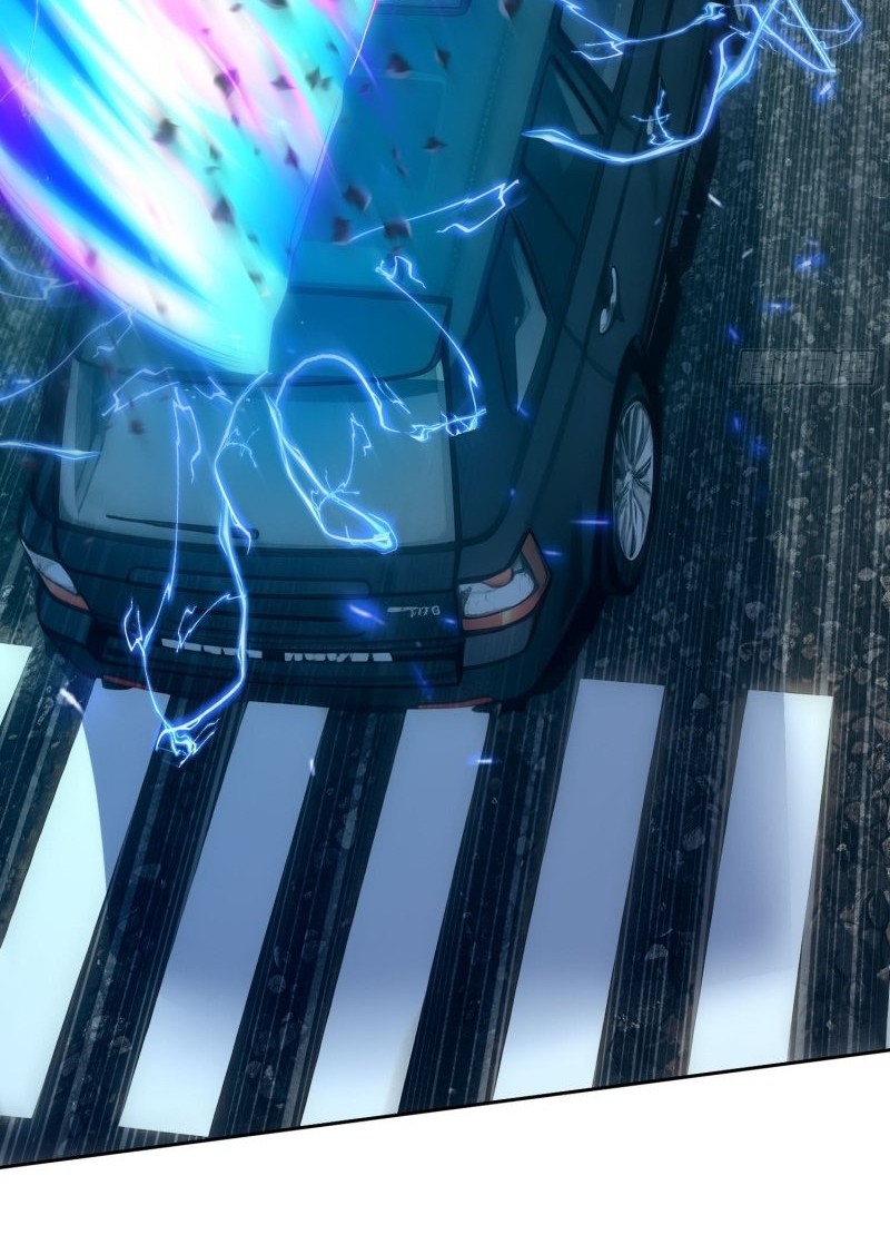 I Became the Target of the Harem in Another World Chapter 11 Gambar 8