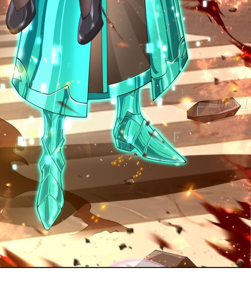 I Became the Target of the Harem in Another World Chapter 11 Gambar 12