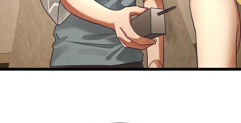 Freezing The World: I Built A Doomsday Safehouse Chapter 281 Gambar 3