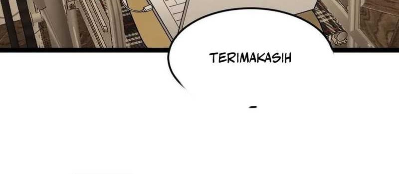 Freezing The World: I Built A Doomsday Safehouse Chapter 281 Gambar 5