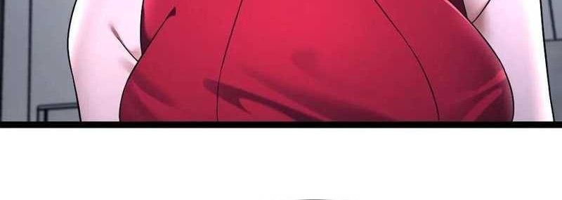 Freezing The World: I Built A Doomsday Safehouse Chapter 281 Gambar 11