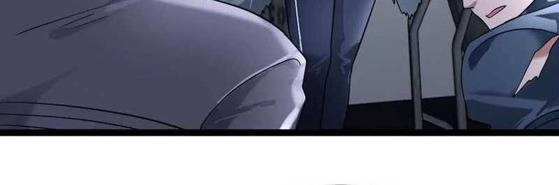Freezing The World: I Built A Doomsday Safehouse Chapter 281 Gambar 13