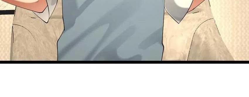 Freezing The World: I Built A Doomsday Safehouse Chapter 280 Gambar 22