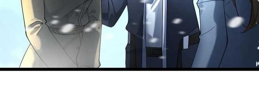 Freezing The World: I Built A Doomsday Safehouse Chapter 280 Gambar 5