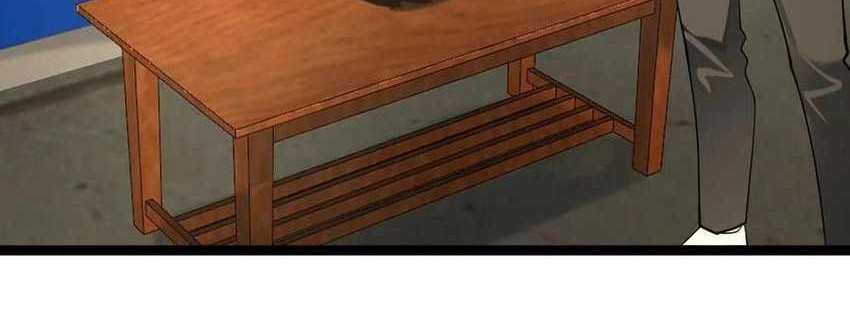Freezing The World: I Built A Doomsday Safehouse Chapter 280 Gambar 12