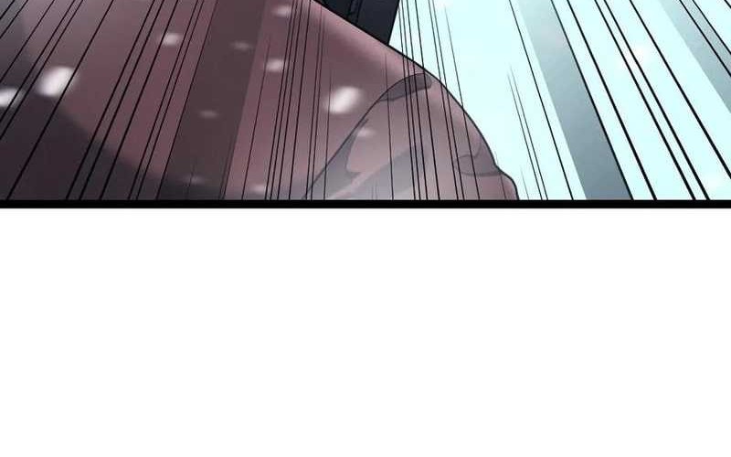 Freezing The World: I Built A Doomsday Safehouse Chapter 277 Gambar 21