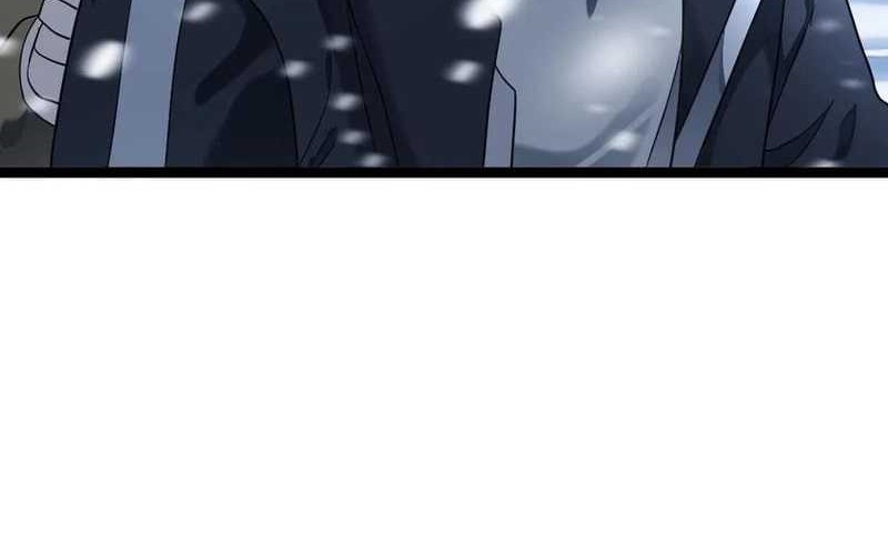 Freezing The World: I Built A Doomsday Safehouse Chapter 277 Gambar 25