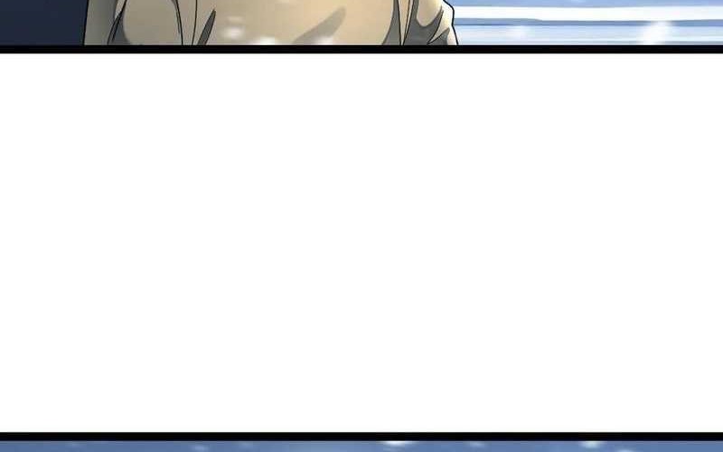 Freezing The World: I Built A Doomsday Safehouse Chapter 277 Gambar 27