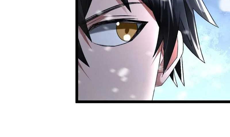 Freezing The World: I Built A Doomsday Safehouse Chapter 276 Gambar 20