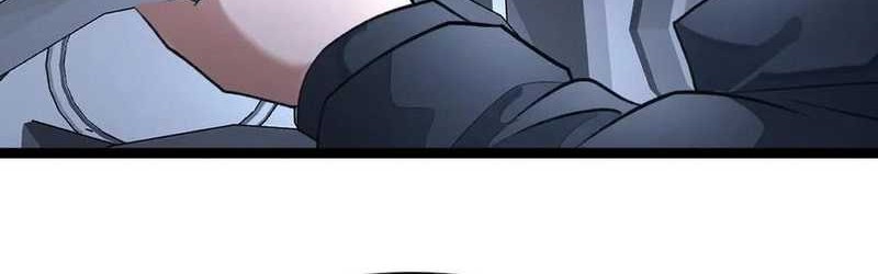 Freezing The World: I Built A Doomsday Safehouse Chapter 276 Gambar 3