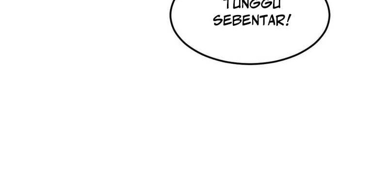 Freezing The World: I Built A Doomsday Safehouse Chapter 276 Gambar 5