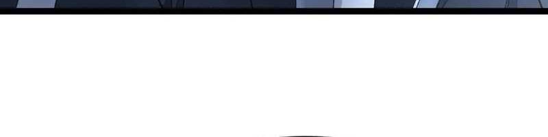 Freezing The World: I Built A Doomsday Safehouse Chapter 276 Gambar 7