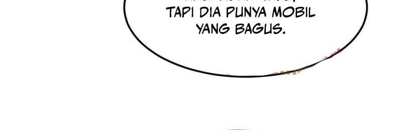 Freezing The World: I Built A Doomsday Safehouse Chapter 276 Gambar 16