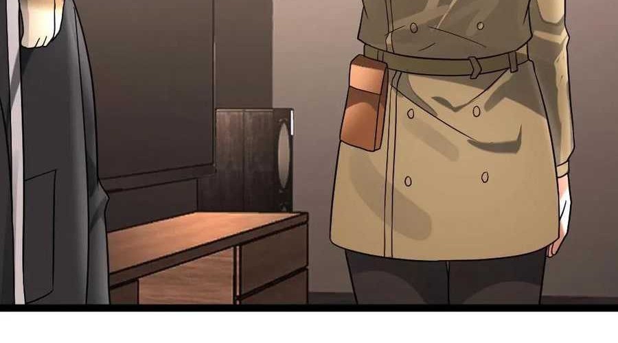 Freezing The World: I Built A Doomsday Safehouse Chapter 274 Gambar 26
