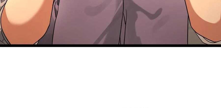 Freezing The World: I Built A Doomsday Safehouse Chapter 274 Gambar 5
