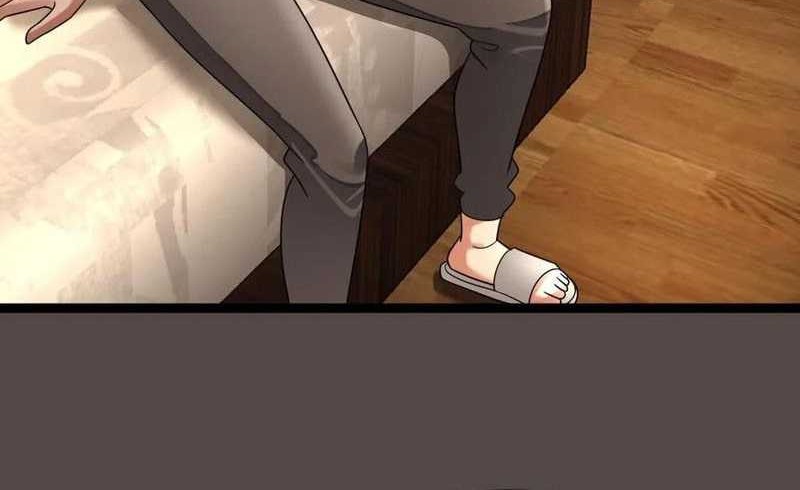 Freezing The World: I Built A Doomsday Safehouse Chapter 273 Gambar 18