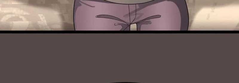 Freezing The World: I Built A Doomsday Safehouse Chapter 273 Gambar 22