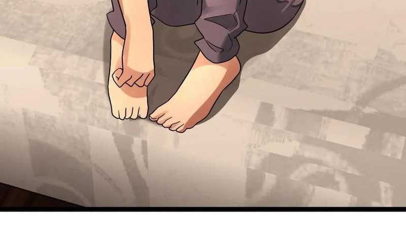 Freezing The World: I Built A Doomsday Safehouse Chapter 273 Gambar 27