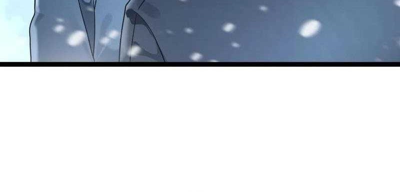 Freezing The World: I Built A Doomsday Safehouse Chapter 273 Gambar 3