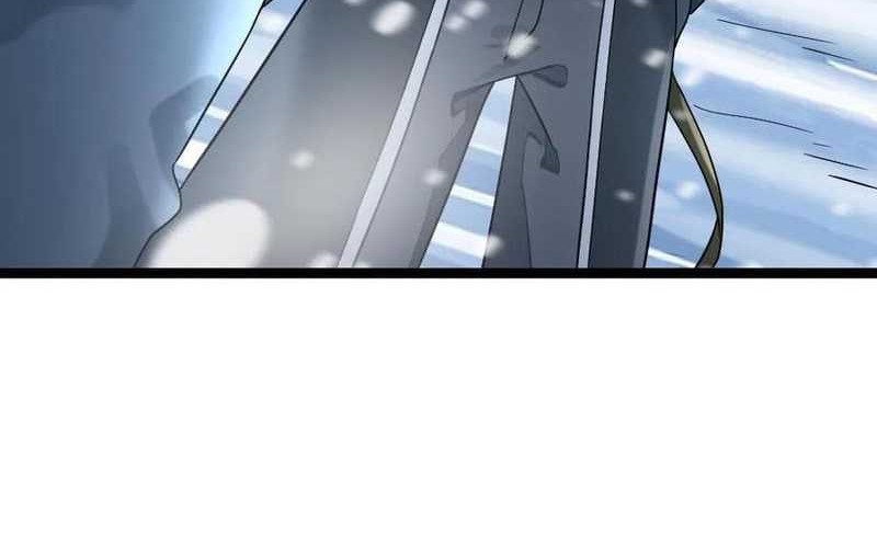 Freezing The World: I Built A Doomsday Safehouse Chapter 273 Gambar 5