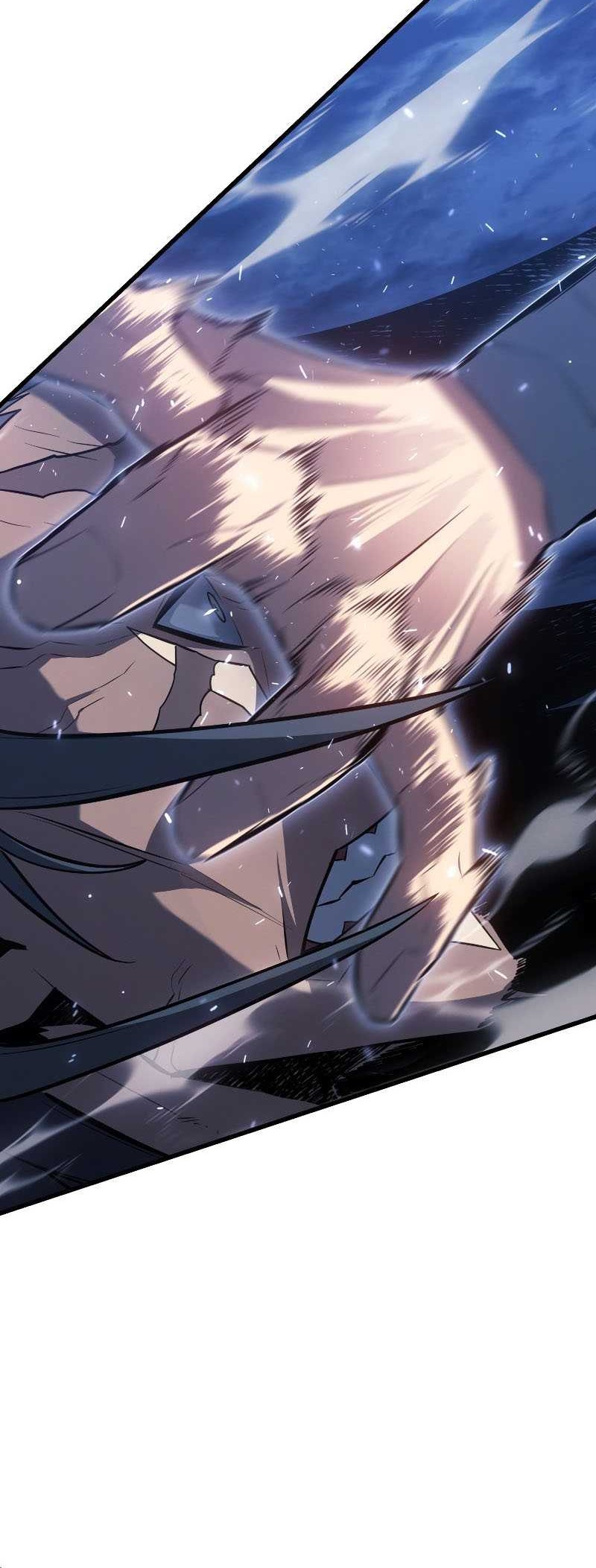 Ice Lord Chapter 10 Gambar 36
