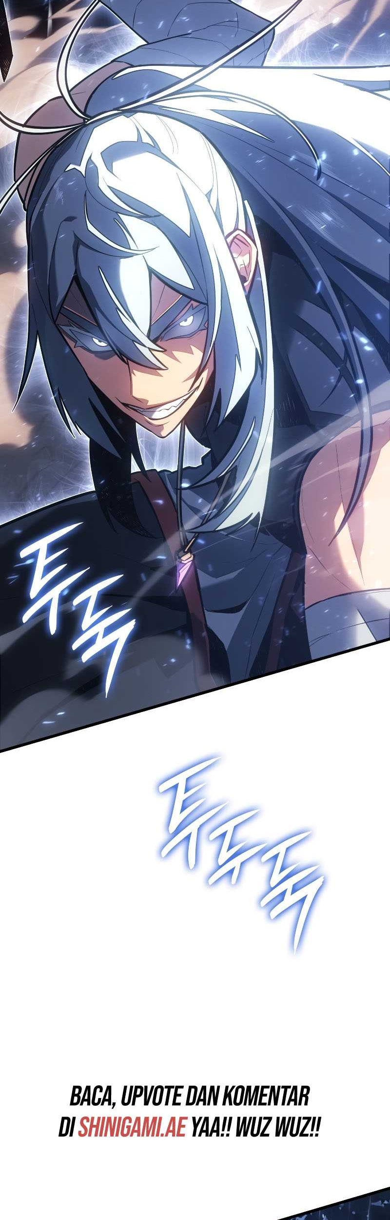 Ice Lord Chapter 10 Gambar 38