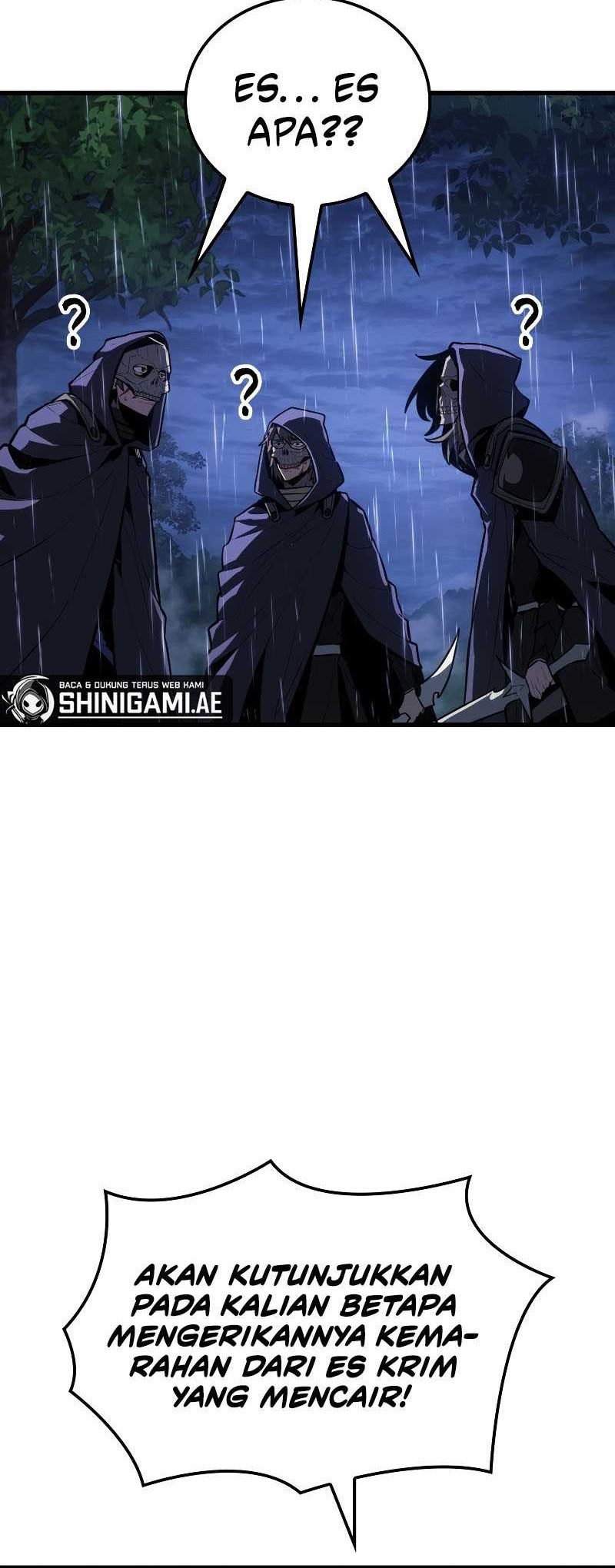Ice Lord Chapter 10 Gambar 48