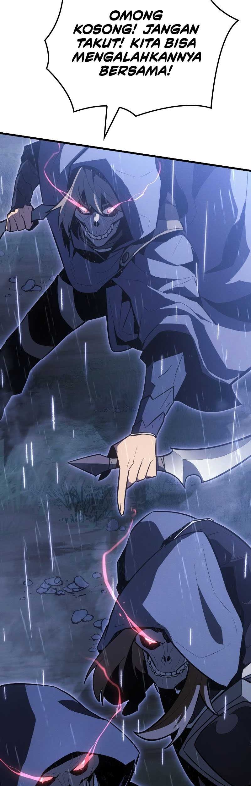 Ice Lord Chapter 10 Gambar 51
