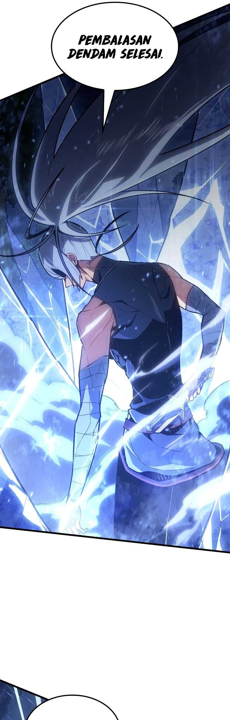Ice Lord Chapter 10 Gambar 66