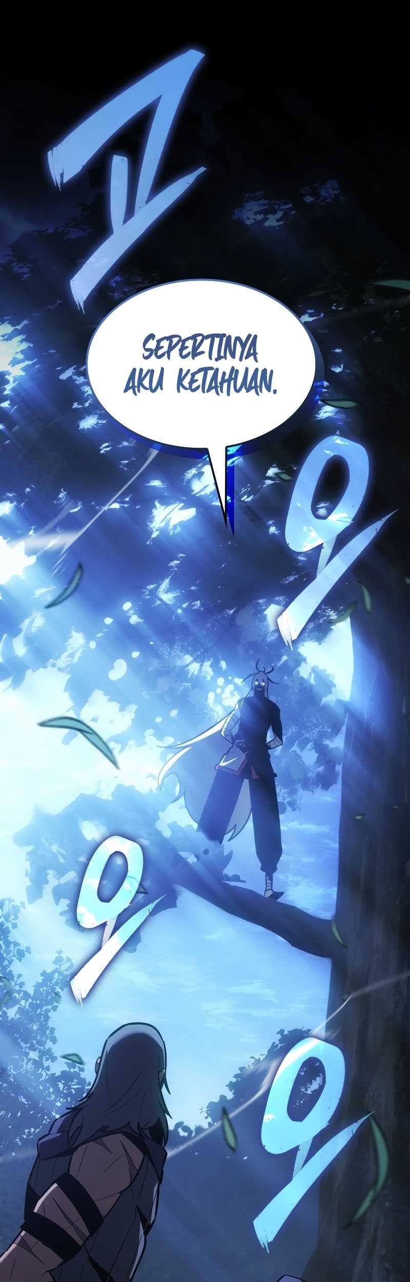 Baca Ice Lord Chapter 10 Gambar 2