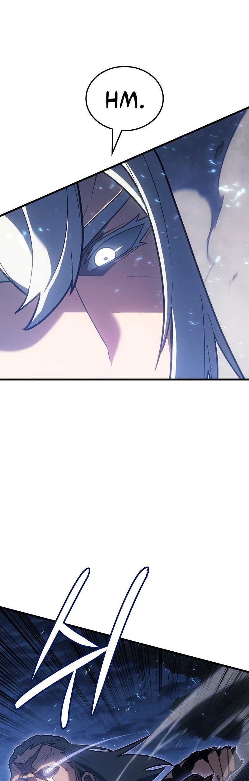 Ice Lord Chapter 10 Gambar 23