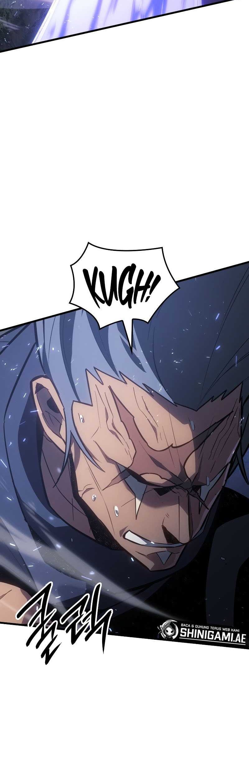 Ice Lord Chapter 10 Gambar 31