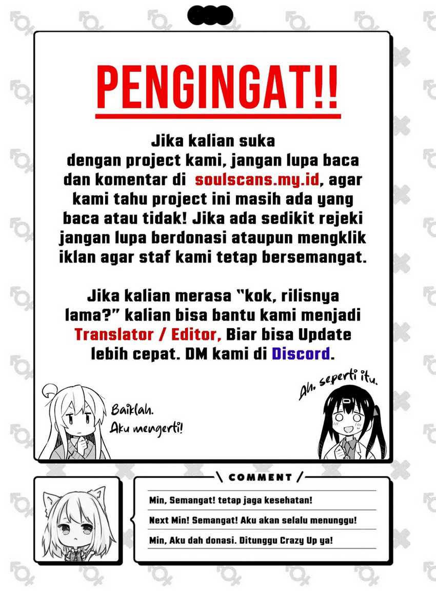 Top Tier Providence: Secretly Cultivate for a Thousand Years Chapter 178 Gambar 46