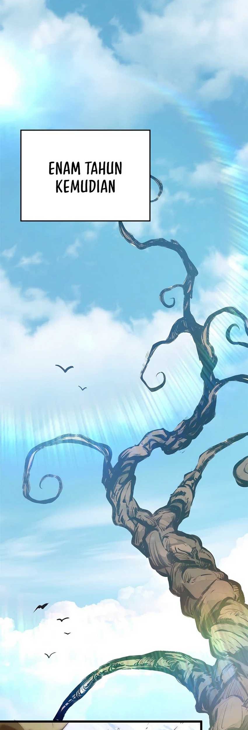 Baca  Top Tier Providence: Secretly Cultivate for a Thousand Years Chapter 178 Gambar 2