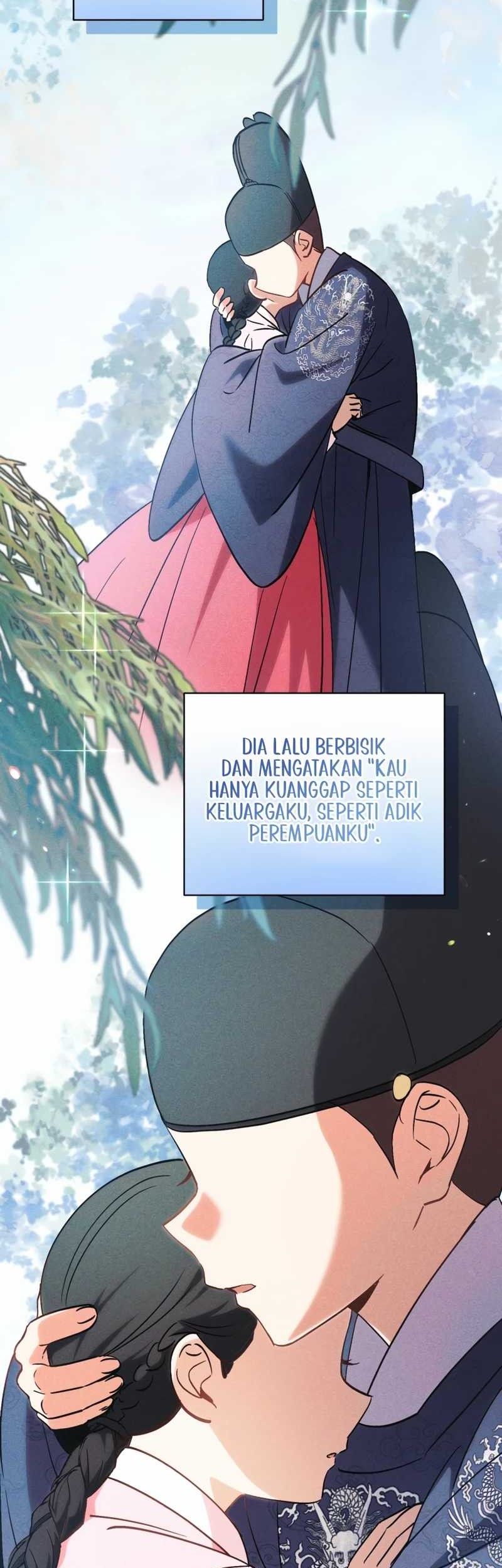 This Life Starts as a Child Actor Chapter 51 Gambar 39