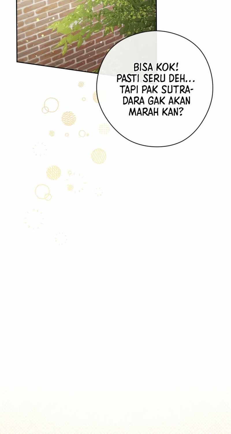 This Life Starts as a Child Actor Chapter 51 Gambar 44