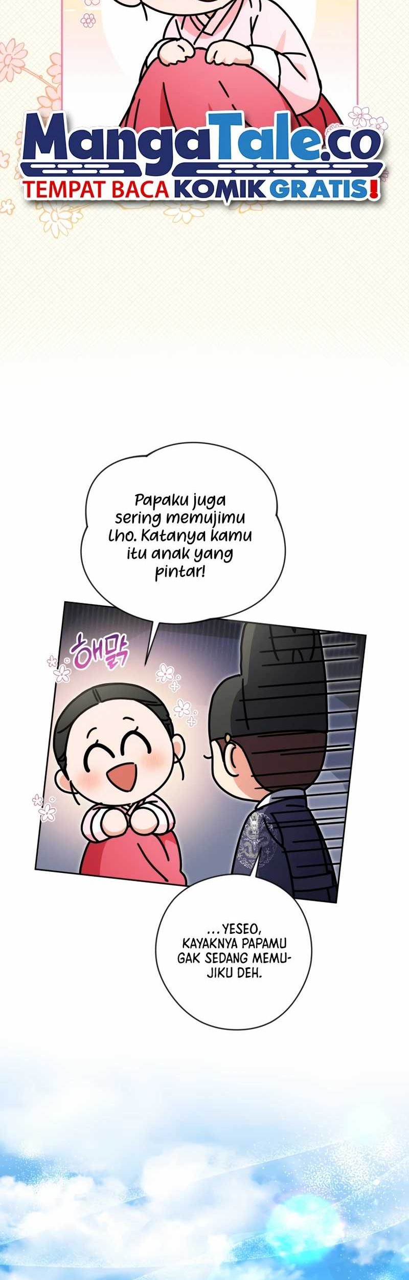 This Life Starts as a Child Actor Chapter 51 Gambar 46