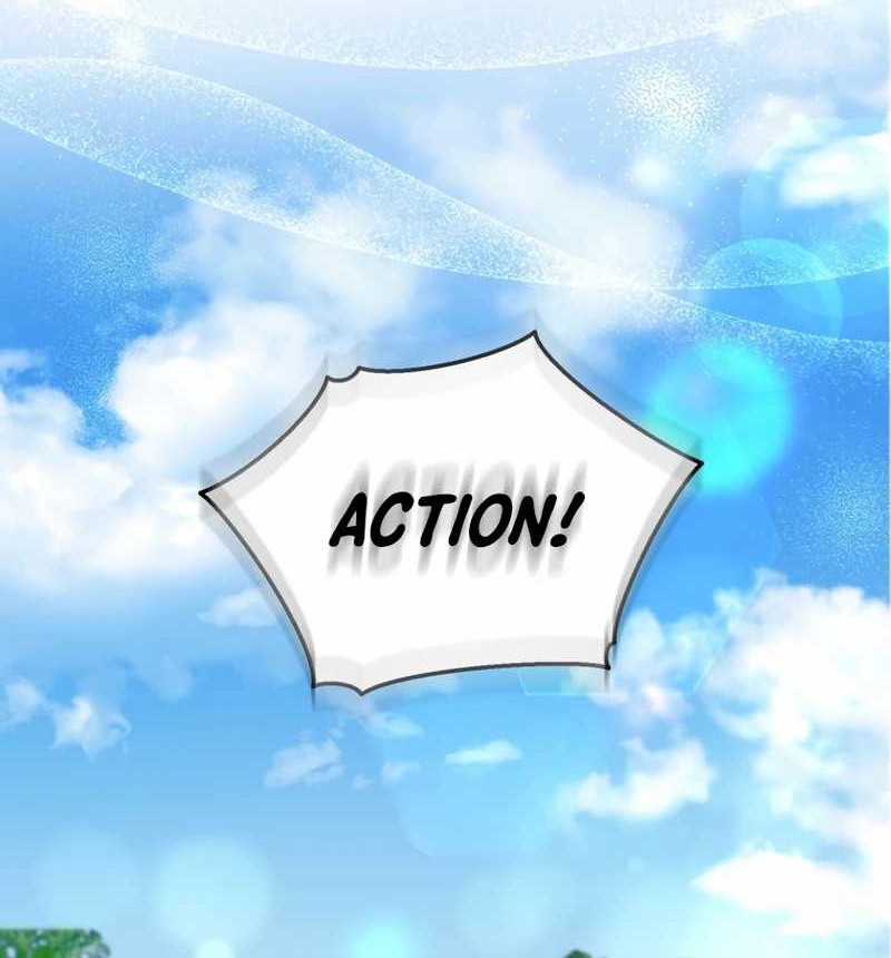 This Life Starts as a Child Actor Chapter 51 Gambar 48