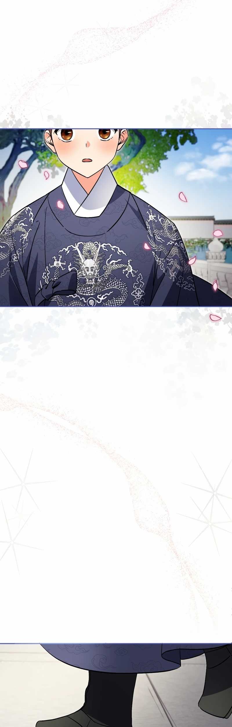 This Life Starts as a Child Actor Chapter 51 Gambar 51